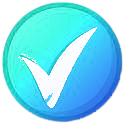 Crick-Analyzer Logo